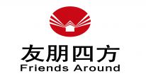 厦门友朋四方物业管理有限公司