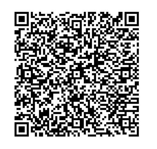 微信图片_20200312153906.png