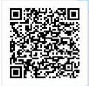 微信图片_20200428171118.png
