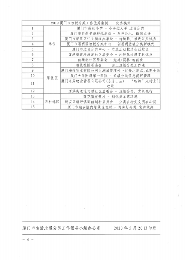 微信图片_202005261755321.png