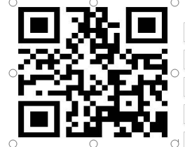 微信图片_20201109153811.png