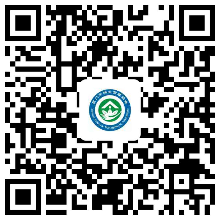 瑞景公园.png