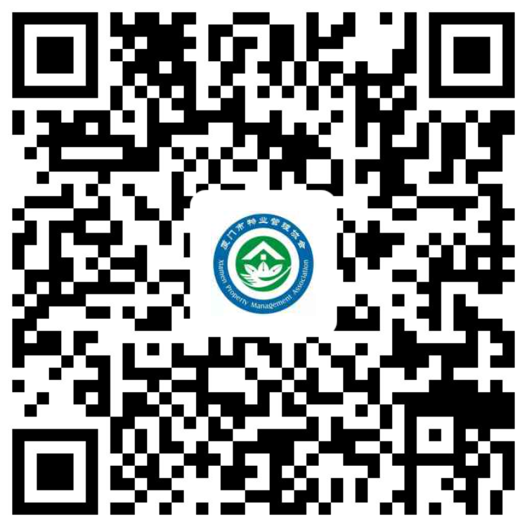 海沧区消防学校.png