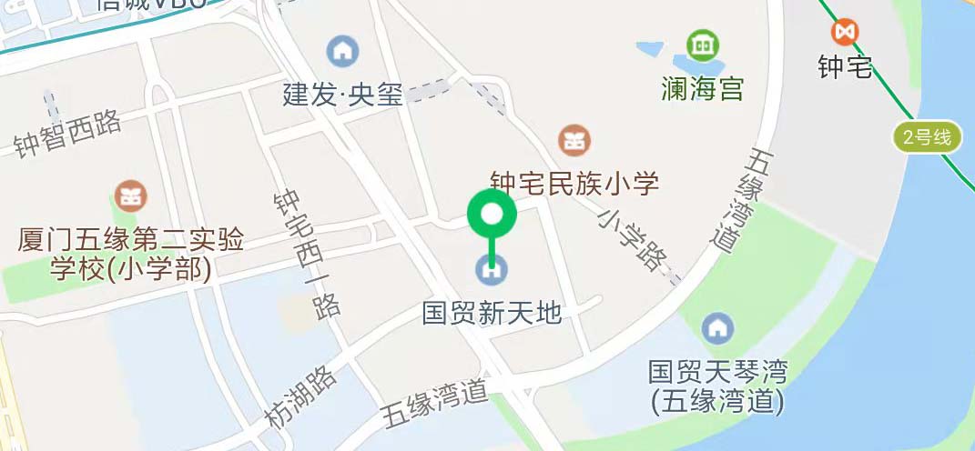 微信图片_20211215175020.jpg