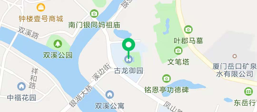 微信图片_202112151750201.jpg