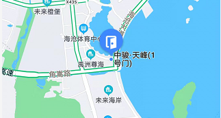 微信图片_202112271702261.png
