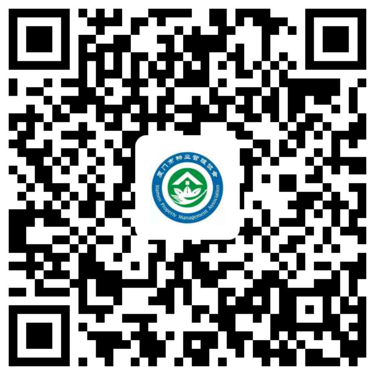 2021无偿献血.png