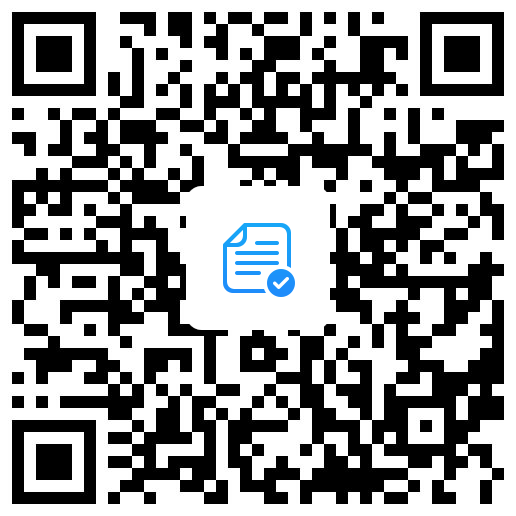 物业管理法律法规政策及实操培训会预报名二维码.jpg