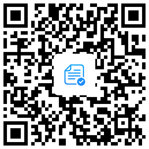 62305b31368fd729053b94a5_com_odVL41HX62qnuoSlTyWjjibK1acQ.jpg