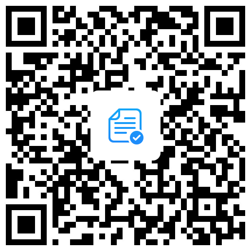 62cfd0e556250060b6f57737_com_odVL41HX62qnuoSlTyWjjibK1acQ.jpg