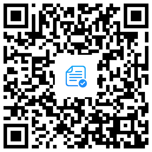 62dfb1ecea0feffd6effb9af_com_odVL41HX62qnuoSlTyWjjibK1acQ.jpg