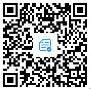 微信图片_20221117101454.png
