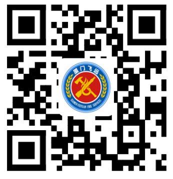 微信图片_20230104013901.png