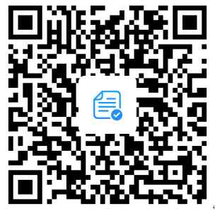 微信图片_20230316104858.png