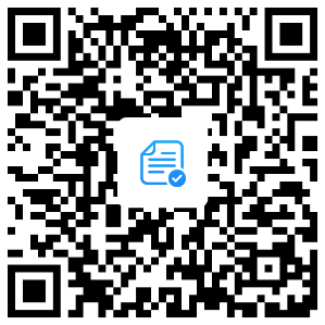 身边的民法典（物业服务合同篇）线下报名二维码.png