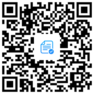消防安全“明白人”培训二维码.png