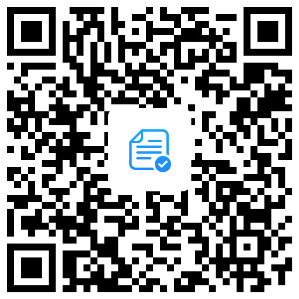 “中跨展”报名二维码.png