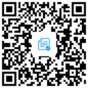 培训预报名2023.09.png