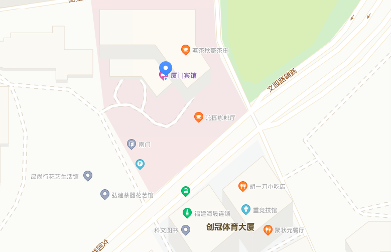 微信图片_20240523154547.png