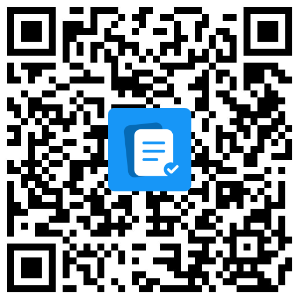安全培训报名二维码 .png