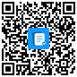 六届三次常务理事会小程序码.png