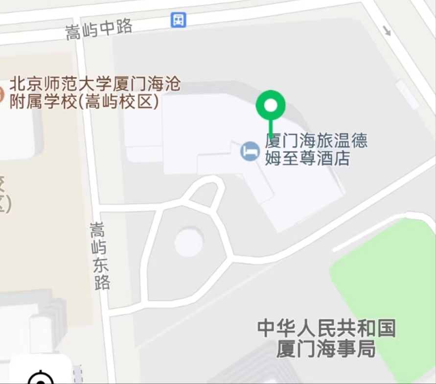 海沧温德姆.jpg