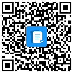 六届四次常务理事小程序码.png