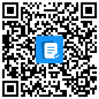 第六届二次会员大会暨六届三次理事会小程序码 (1).png